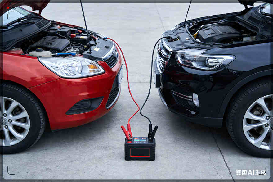 江宁区道路救援汽车送水