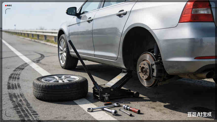 江宁区道路救援汽车送玻璃水