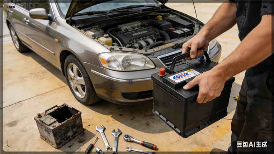 江宁区道路救援汽车送机油