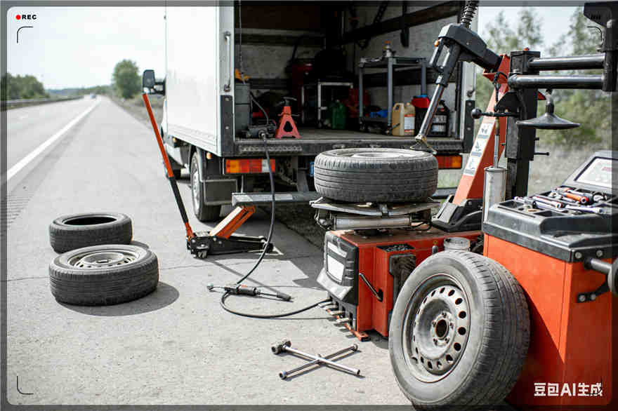 江宁区道路救援汽车送机油