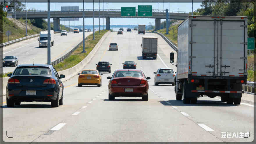 江宁区汽车救援送汽油