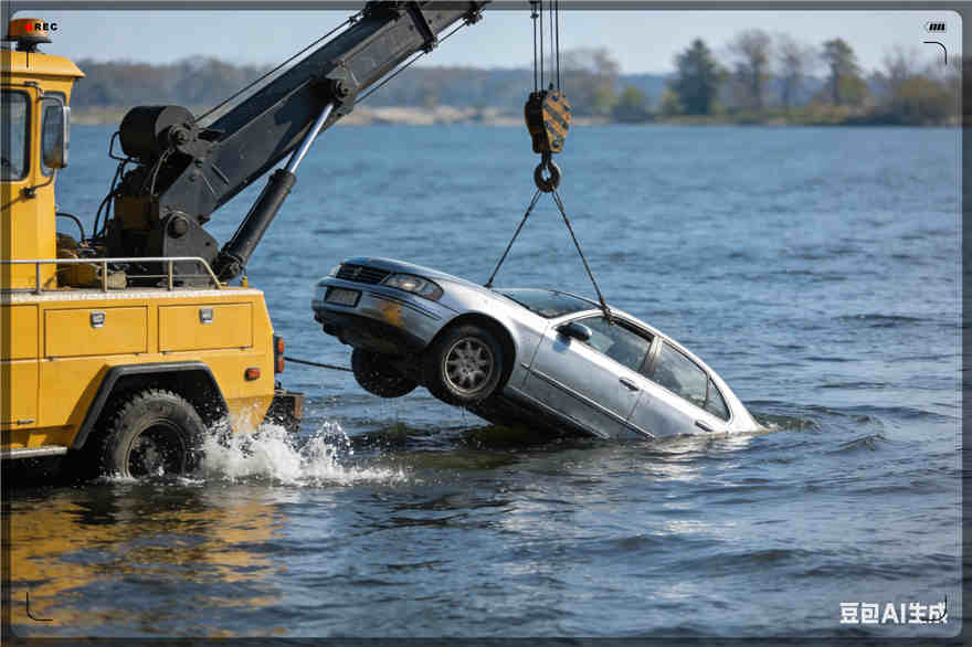 江宁区汽车救援送柴油