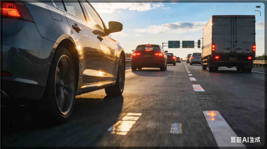 江宁区高速公路汽车送汽油