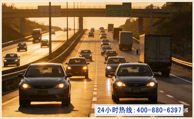 江宁区汽车道路救援电话 (16).jpg 江宁区汽车道路救援电话 (16).jpg